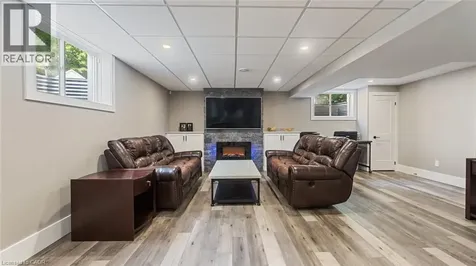 2235 Hazen Road Langton ON N0E 1G0