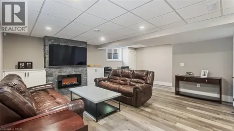 2235 Hazen Road Langton ON N0E 1G0