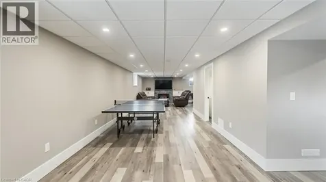 2235 Hazen Road Langton ON N0E 1G0
