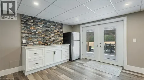 2235 Hazen Road Langton ON N0E 1G0
