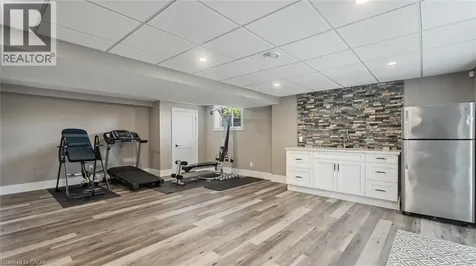 2235 Hazen Road Langton ON N0E 1G0