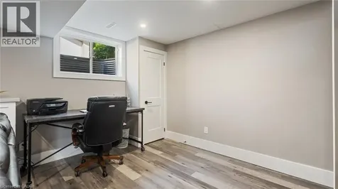 2235 Hazen Road Langton ON N0E 1G0
