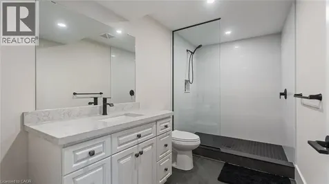2235 Hazen Road Langton ON N0E 1G0