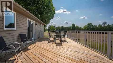 2235 Hazen Road Langton ON N0E 1G0