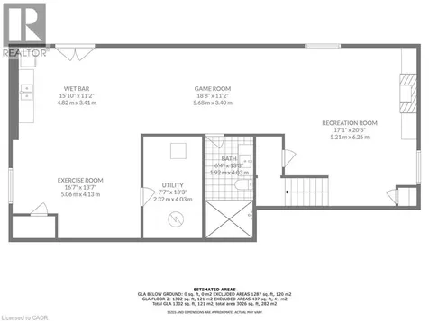 2235 Hazen Road Langton ON N0E 1G0