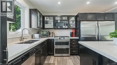 2235 Hazen Road Langton ON N0E 1G0