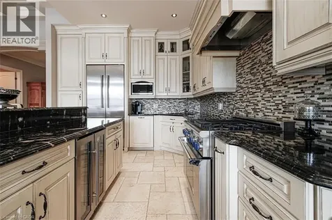 205 Paige Place Kitchener ON N2K 4P5