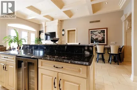 205 Paige Place Kitchener ON N2K 4P5