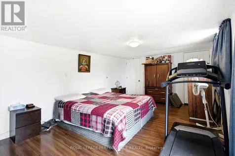 1121 Hebert Street Cornwall ON K6J 5A8