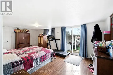 1121 Hebert Street Cornwall ON K6J 5A8