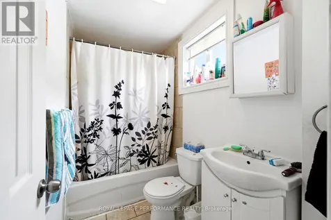 1121 Hebert Street Cornwall ON K6J 5A8