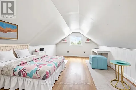 1121 Hebert Street Cornwall ON K6J 5A8