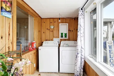 1121 Hebert Street Cornwall ON K6J 5A8