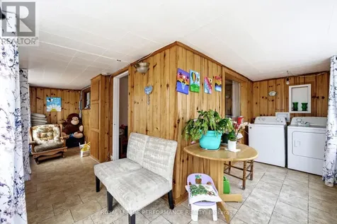 1121 Hebert Street Cornwall ON K6J 5A8