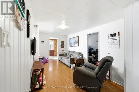 1121 Hebert Street Cornwall ON K6J 5A8