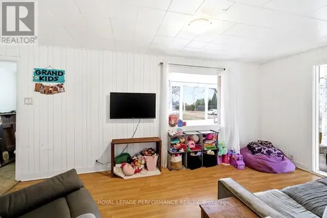1121 Hebert Street Cornwall ON K6J 5A8