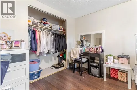 25 Upper Canada Drive Kitchener ON N2P 1G2