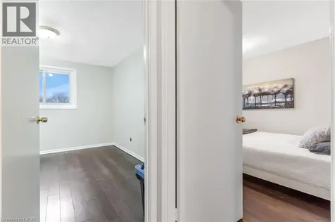 25 Upper Canada Drive Kitchener ON N2P 1G2