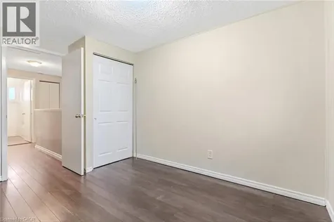 25 Upper Canada Drive Kitchener ON N2P 1G2
