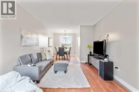 25 Upper Canada Drive Kitchener ON N2P 1G2