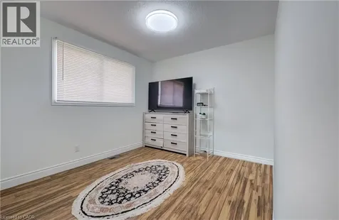 115 Westvale Drive Waterloo ON N2T 1K1