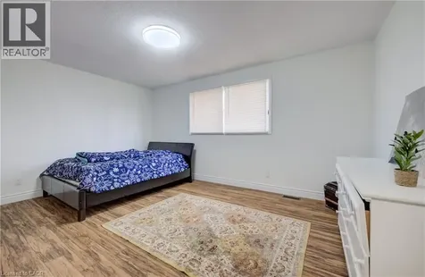 115 Westvale Drive Waterloo ON N2T 1K1