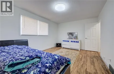 115 Westvale Drive Waterloo ON N2T 1K1