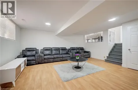 115 Westvale Drive Waterloo ON N2T 1K1