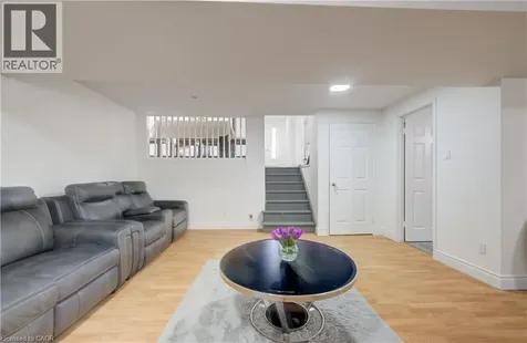 115 Westvale Drive Waterloo ON N2T 1K1