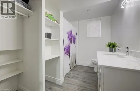 115 Westvale Drive Waterloo ON N2T 1K1