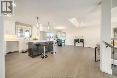 Lot 12 Summit Street Lakeshore ON N0R 1A7