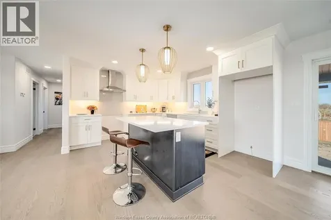 Lot 12 Summit Street Lakeshore ON N0R 1A7