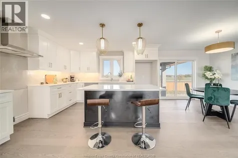 Lot 12 Summit Street Lakeshore ON N0R 1A7