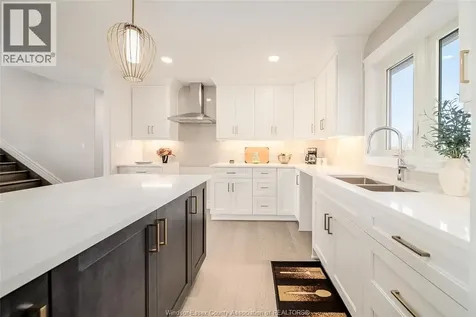 Lot 12 Summit Street Lakeshore ON N0R 1A7