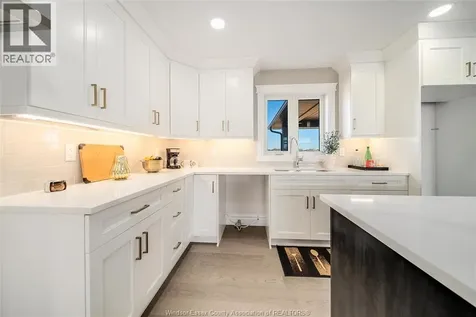 Lot 12 Summit Street Lakeshore ON N0R 1A7