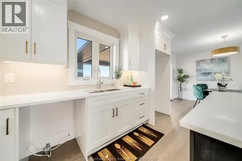 Lot 12 Summit Street Lakeshore ON N0R 1A7