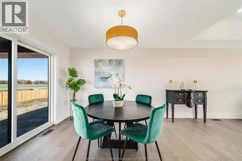 Lot 12 Summit Street Lakeshore ON N0R 1A7