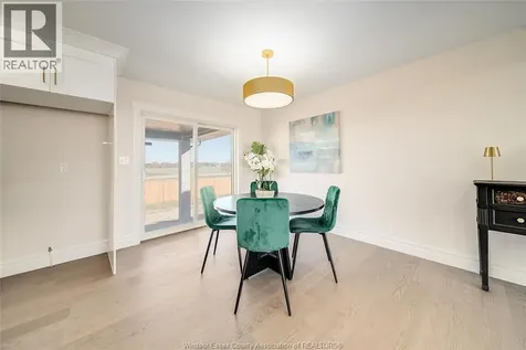 Lot 12 Summit Street Lakeshore ON N0R 1A7