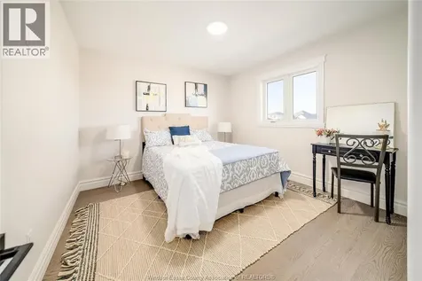 Lot 12 Summit Street Lakeshore ON N0R 1A7