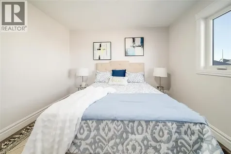 Lot 12 Summit Street Lakeshore ON N0R 1A7
