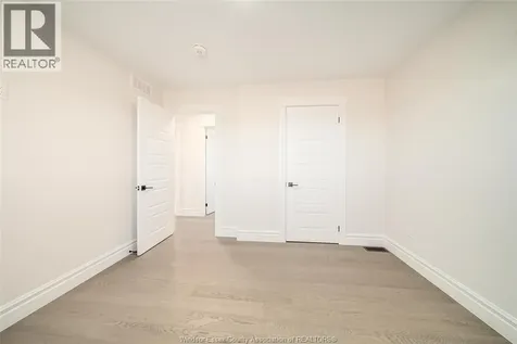 Lot 12 Summit Street Lakeshore ON N0R 1A7