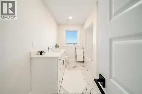 Lot 12 Summit Street Lakeshore ON N0R 1A7