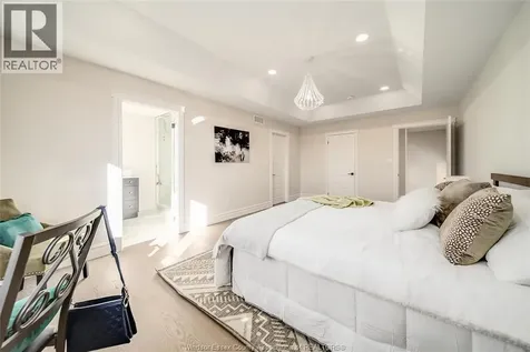 Lot 12 Summit Street Lakeshore ON N0R 1A7