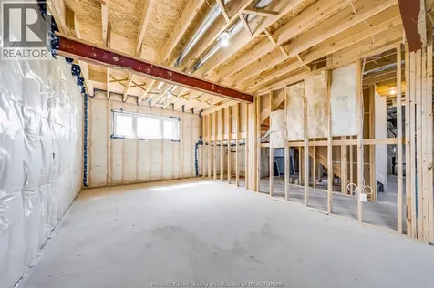 Lot 12 Summit Street Lakeshore ON N0R 1A7