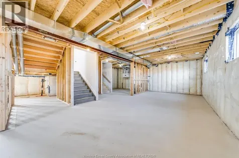 Lot 12 Summit Street Lakeshore ON N0R 1A7