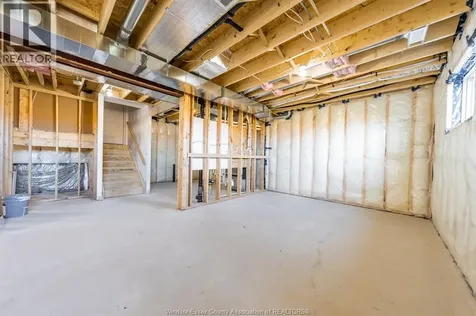 Lot 12 Summit Street Lakeshore ON N0R 1A7