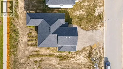 Lot 12 Summit Street Lakeshore ON N0R 1A7