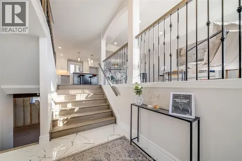 Lot 12 Summit Street Lakeshore ON N0R 1A7