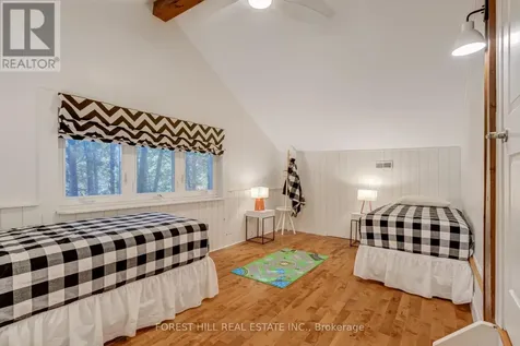 41 Sunnypoint Drive Innisfil ON L9S 2X4
