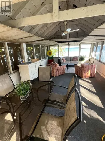 41 Sunnypoint Drive Innisfil ON L9S 2X4